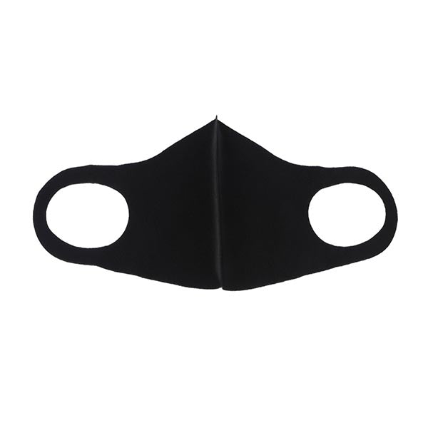 Reusable Face Mask for Adult Box of 10