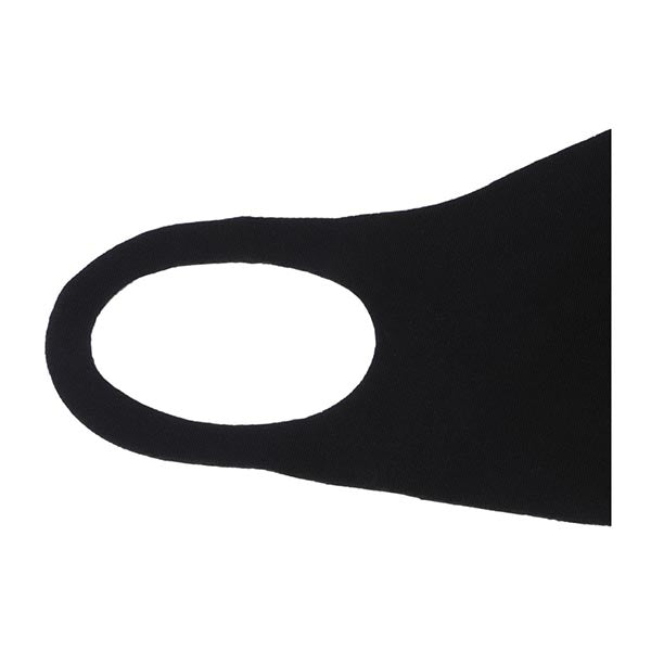 Reusable Face Mask for Adult Box of 10