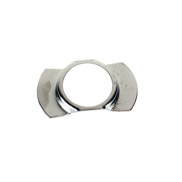 Washer Stepped Steel – Simply Wholesale
