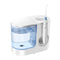 Water Jet Dental Flosser 1000Ml White