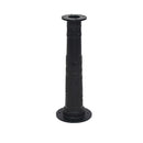Water Pump Garden With Stand Cast Iron