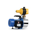 Garden Water Pump Jet High Pressure Controller Stage Irrigation 4600L