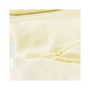 Waterproof 2M X 4M Outdoor Sun Shade Sail