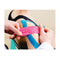 Waterproof Kinesiology Sports Tape