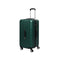 30 Inch Luggage Travel Suitcase Trolley Case Packing Waterproof Tsa