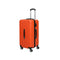 30 Inch Luggage Travel Suitcase Trolley Case Packing Waterproof Tsa