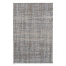 Waterproof Tweed Rug 160 x 230Cm