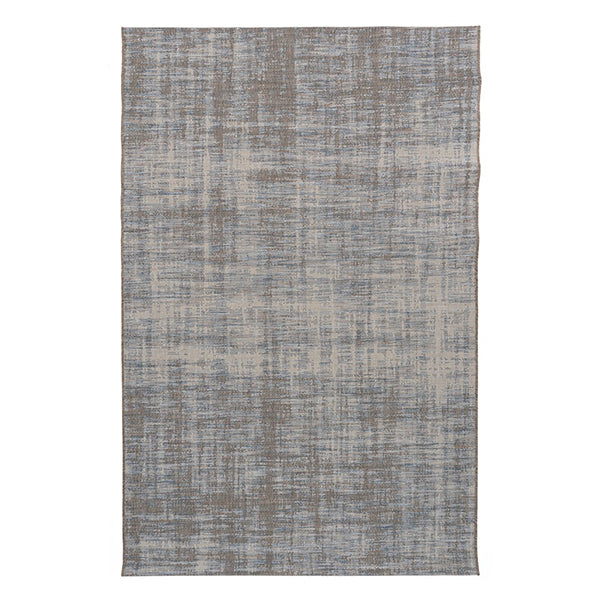 Waterproof Tweed Rug 160 x 230Cm