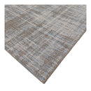 Waterproof Tweed Rug 160 x 230Cm