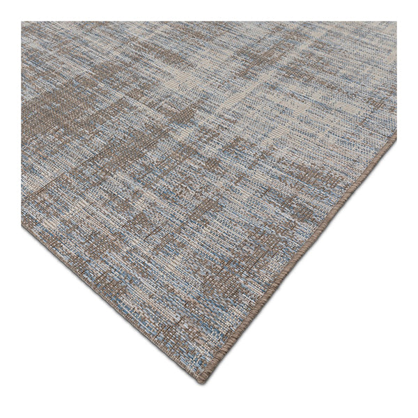Waterproof Tweed Rug 160 x 230Cm