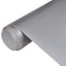Waterproof Car Film - Matte Silver