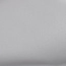 Waterproof Car Film - Matte Silver