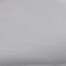 Waterproof Car Film - Matte Silver