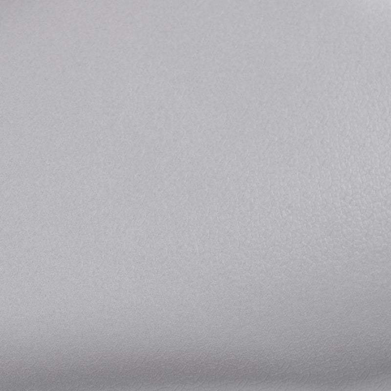 Waterproof Car Film - Matte Silver