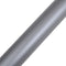 Waterproof Car Film - Matte Silver