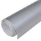 Waterproof Car Film - Matte Silver