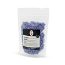 10X 100G Hard Wax Beans Brazilian Waxing Lavender