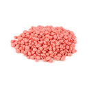 10X 100G Hard Wax Beans Brazilian Waxing Rose