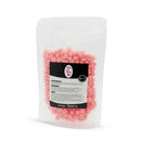 10X 100G Hard Wax Beans Brazilian Waxing Rose
