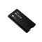 Wd Black P50 External Portable Game Drive Ssd Shock Resistant