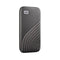 Western Digital Wd My Passport Ssd 4Tb Gray Type C