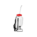 Weed Sprayer 15L Knapsack Backpack Pesticide Fertiliser Farm Garden