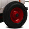 1.5 M Boom Weed Sprayer Tank With Trailer