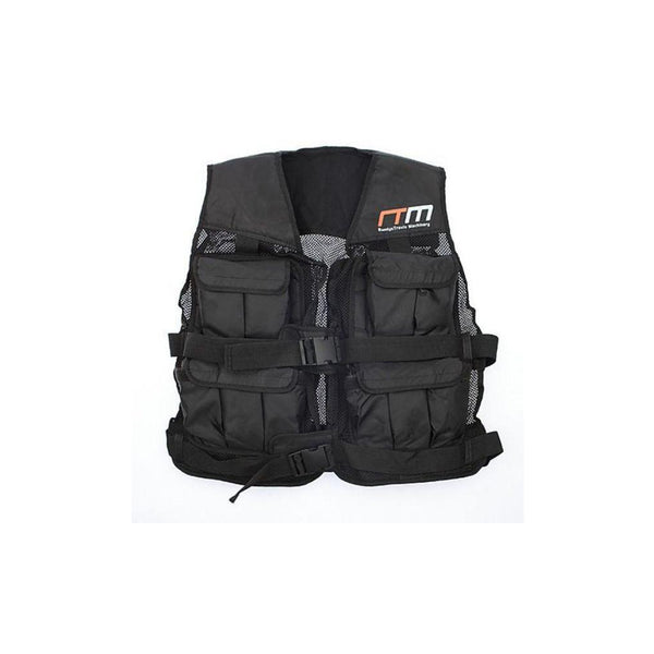 Weighted Vest - 40LBS