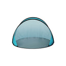 Pop Up Beach Tent Camping Portable Sun Shade Shelter Fishing