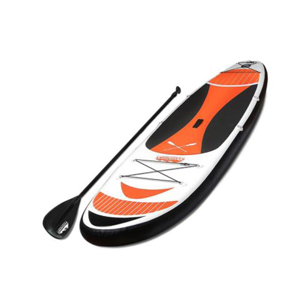 Weisshorn 11FT Stand Up Paddle Board Inflatable SUP Surfboards