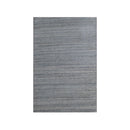 Wellington Blue Grey Rug