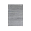 Wellington Light Grey Rug