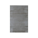 Wellington Taupe Rug