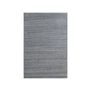 Welly Blue Grey Rug 200X290Cm