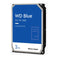 Western Digital Blue 7200Rpm Form Factor Sata 2Tb