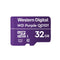 Western Digital Microsdxc Card Weather And Humidity Resistant