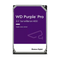 Western Digital Purple Pro Sata3 10tb