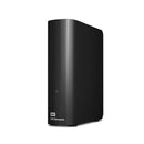 Western Digital WD Elements Desktop USB External Hard Drive