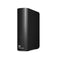 Western Digital WD Elements Desktop USB External Hard Drive