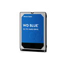 Western Digital Wd Blue 1Tb Hdd Sata 6Gbs 5400Rpm 128Mb Cache