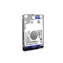 Western Digital Wd Blue 1Tb Hdd Sata 6Gbs 5400Rpm 128Mb Cache