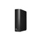 Western Digital Wd Elements Desktop 10Tb