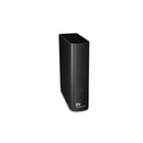 Western Digital Wd Elements Desktop 10Tb