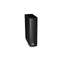 Western Digital Wd Elements Desktop 10Tb