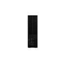 Western Digital Wd Elements Desktop 10Tb