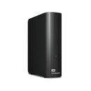 Western Digital Wd Elements Desktop 14Tb Usb