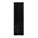 Western Digital Wd Elements Desktop 14Tb Usb