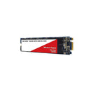 Western Digital Wd Red Sa500 1Tb