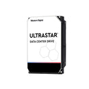 Western Digital Wd Ultrastar Enterprise Hdd