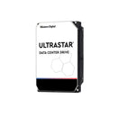 Western Digital Wd Ultrastar Enterprise Hdd